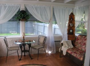 315 Orangewood Ave, Clearwater, FL 33755