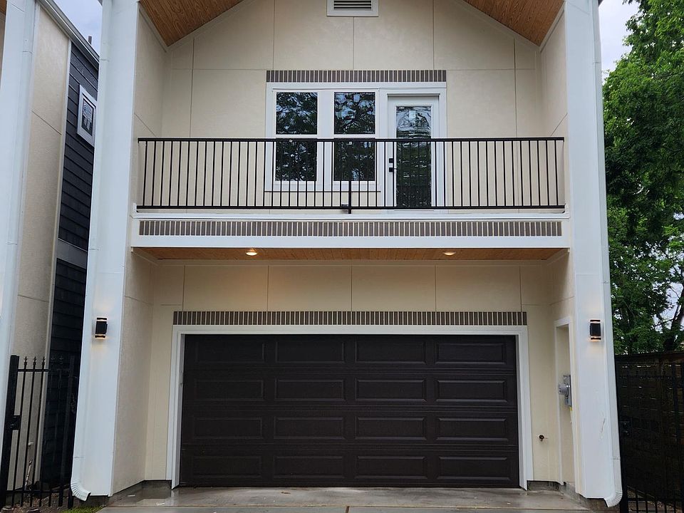 1st image of 3110 McIlhenny St