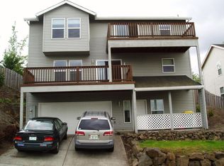 18558 SW Mandy Ct, Beaverton, OR 97007