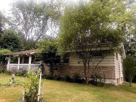 2nd image of 6 Miles And Marguerite Ln