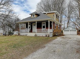 603 Maple Ave, Barrington, RI 02806