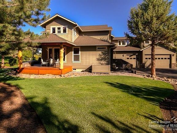 4th image of 8630 Eagle Crest Blvd