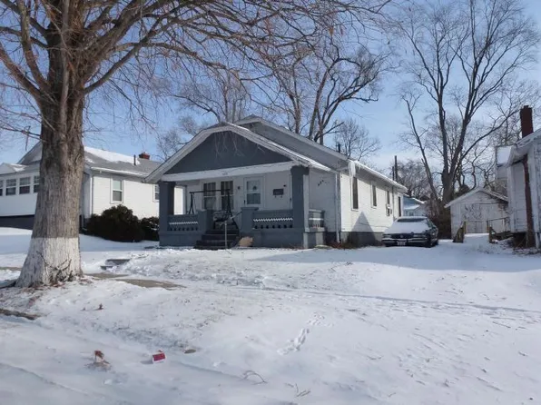 648 Leland Ave, Dayton, OH 45417