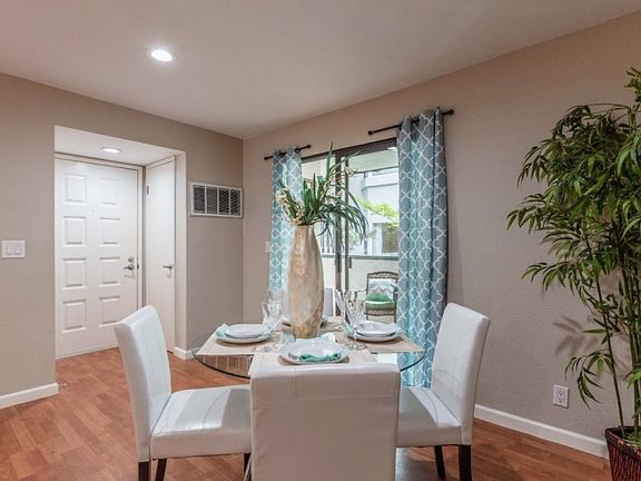 2nd image of 708 San Conrado Ter Unit 2