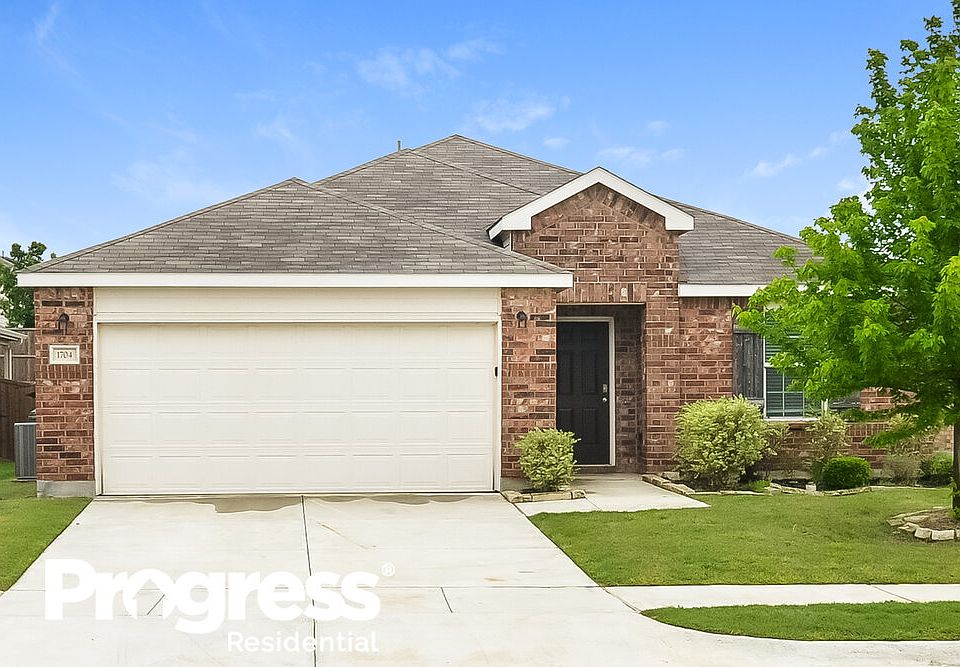 1st image of 1704 Trace Dr