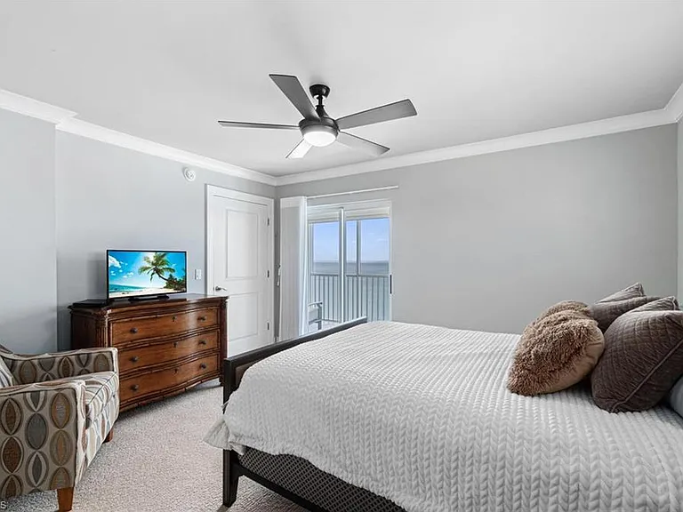 9051 Gulf Shore Dr #Penthouse 3 — Photo 33