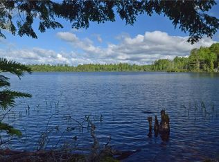 LOT Lot 11 Loop, Lincoln, ME 04457