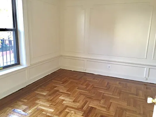 Rented by Premier Metro Realty Corp | media 13