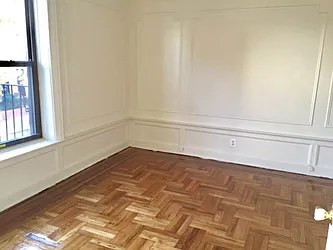 Rented by Premier Metro Realty Corp