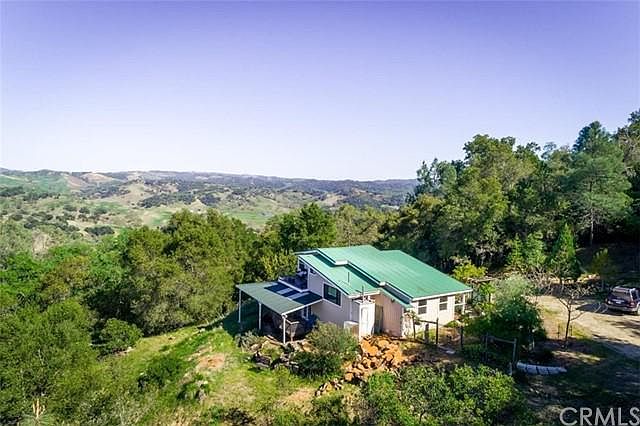 1st image of 5880 Sunny Glen Ln