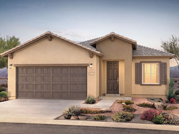 Great sized single family home for those who are just starting out or those looking to downsize.