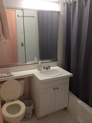 Rented by Owner | media 14