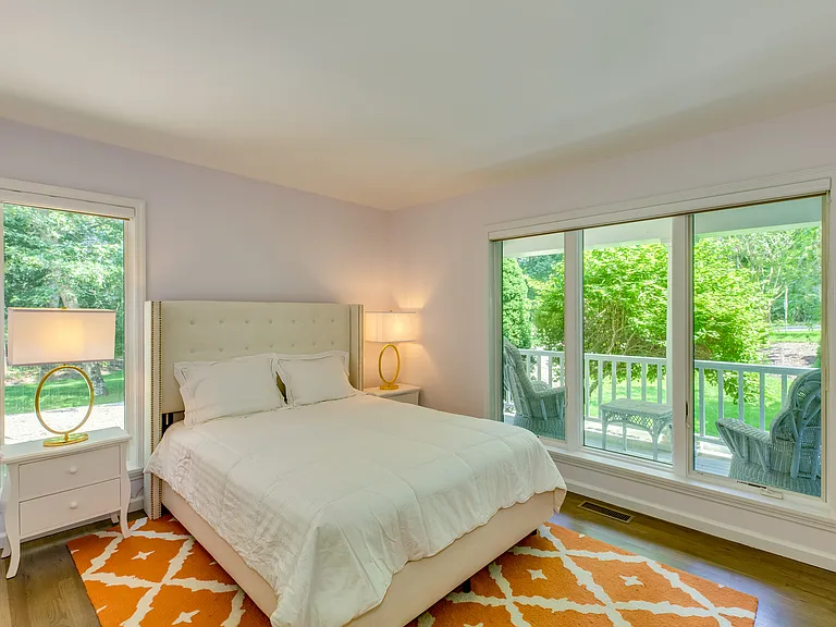 24 Tansey Ln — Photo 10