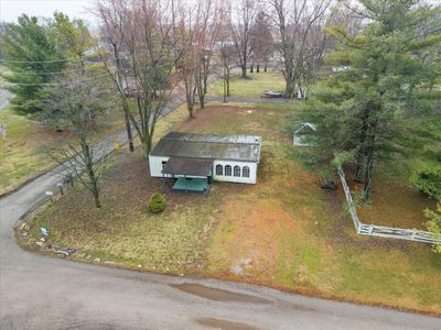 8017 Hamilton St, Washington Court House, OH, 43160