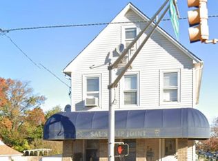 472 New Brunswick Ave UNIT 2, Fords, NJ 08863