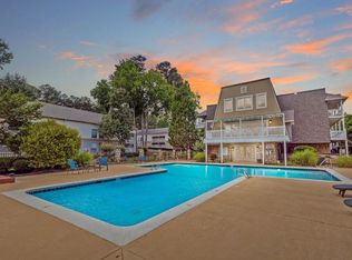 LaVista Crossing, Tucker, GA 30084