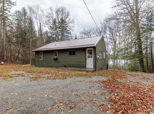 12 Deer Run Rd, Greenville, ME 04441