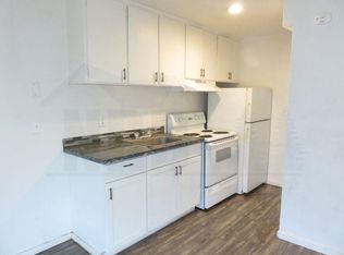 4802 108th St SW UNIT 18, Lakewood, WA 98499