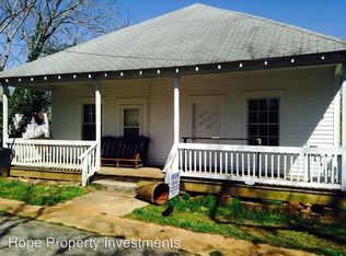 48 Maple St, Grantville, GA 30220