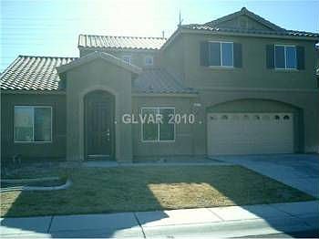 1st image of 5527 /sadie Lynn Ct