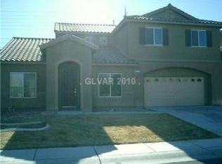 5527 /sadie Lynn Ct, Las Vegas, NV 89031