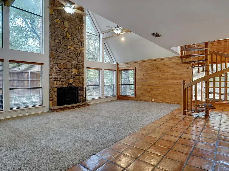 2923 Peninsula Dr — Photo 6