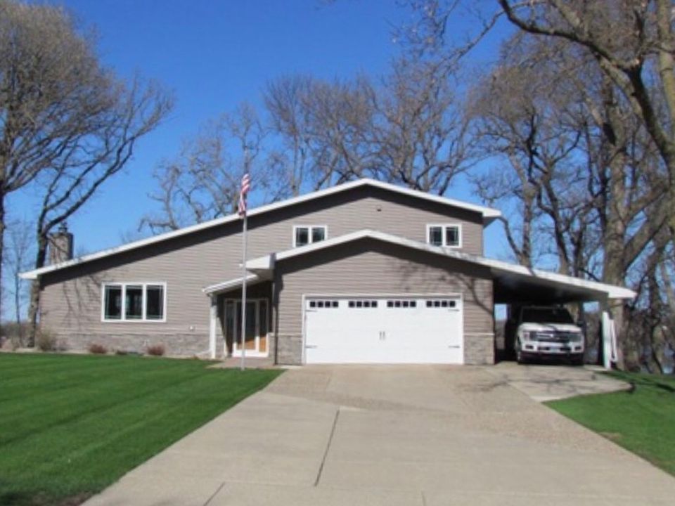 1st image of 2037 Knollwood Dr