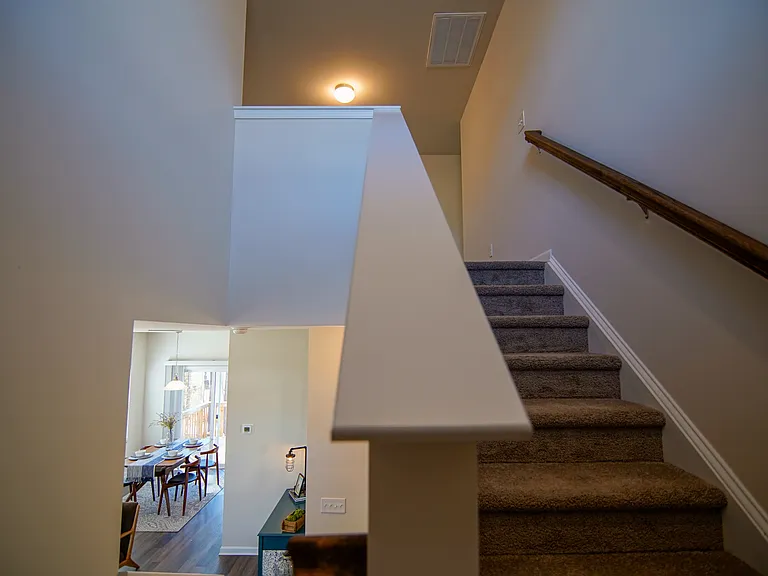 100 Ping Ct — Photo 9