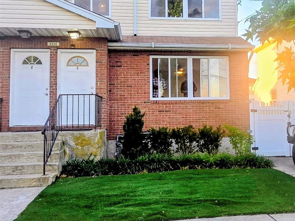 1st image of 6226 Elizabeth Road