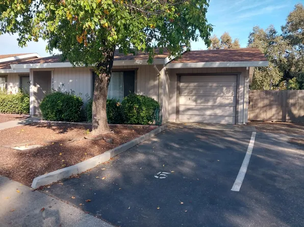5251 Glide Dr APT 5, Davis, CA 95618
