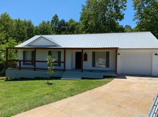 6840 Belton Bridge Pl, Lula, GA 30554