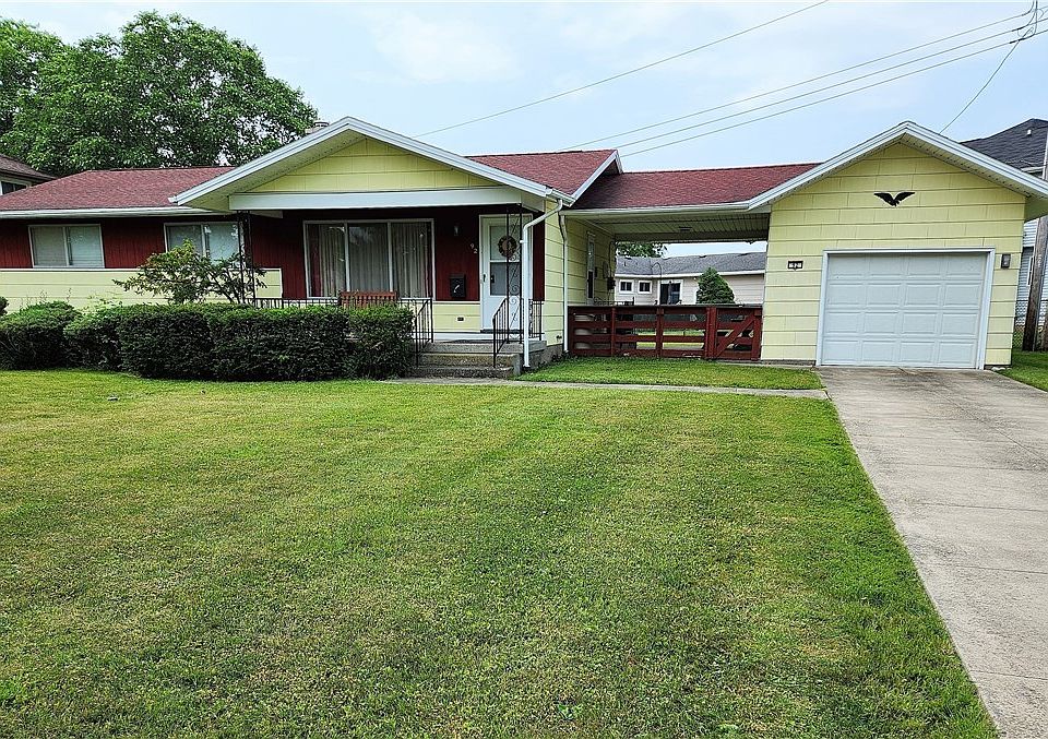1st image of 92 Dalewood Dr