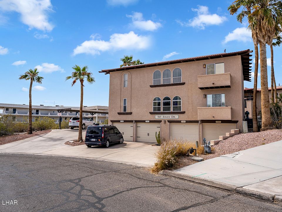 565 Jones Dr Lake Havasu City, AZ, 86406 Apartments for Rent Zillow