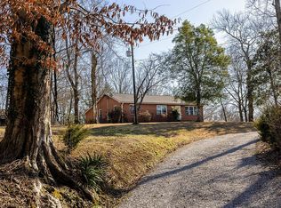 3118 Wildwood Rd, Maryville, TN 37804