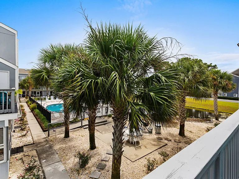 1890 Colony Dr #2-ID1381671P — Photo 18