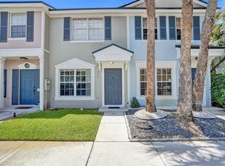 5364 Jubilee Way #196, Margate, FL 33063