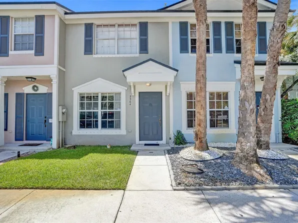 5364 Jubilee Way #196, Margate, FL 33063