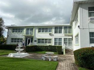 18126 Atlantic Blvd #2, Sunny Isles Beach, FL 33160