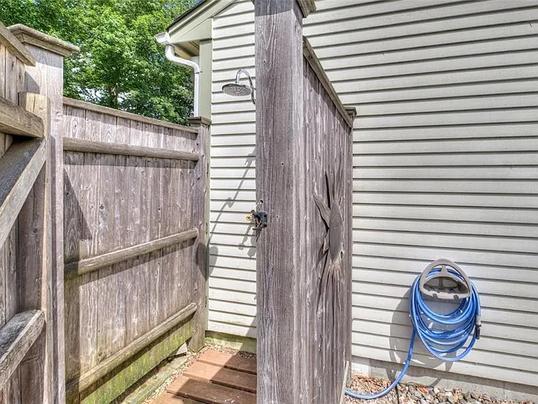 103 Browns Farm Dr — Photo 28