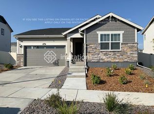 3983 N Rome St, Aurora, CO 80019