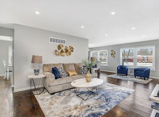 18101 Marlin Ln #ID1285717P, Homewood, IL 60430