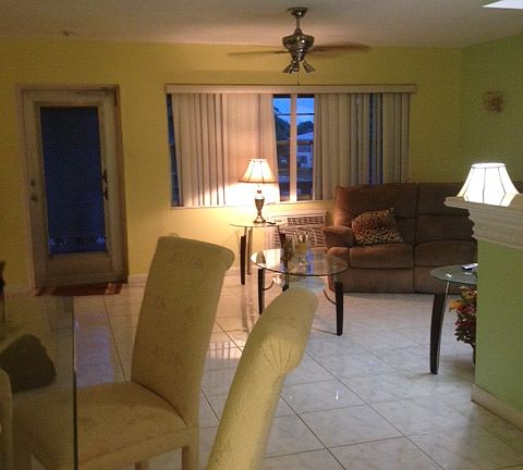 3rd image of 268 Bedford #K