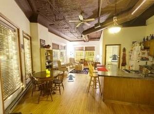 10 Ridge St APT 3A, Glens Falls, NY 12801