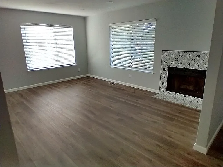 2088 Calabazas Blvd — Photo 27