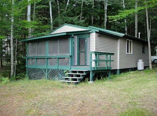 50 Rocky Ln, Kents Hill, ME 04349