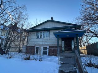 3014 15th Ave S, Minneapolis, MN 55407
