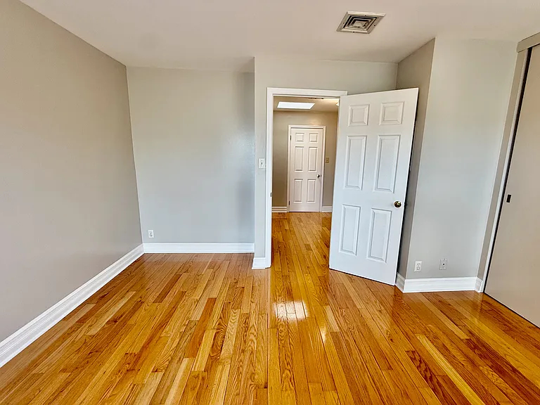 2205 Fitzwater St #3 — Photo 26
