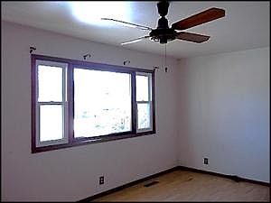 3rd image of 210 N Cedar St