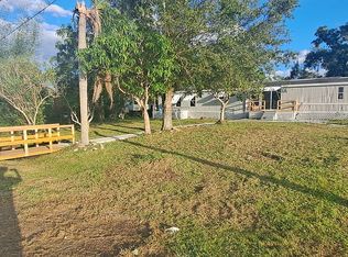 15321 Mango Dr, Punta Gorda, FL 33955