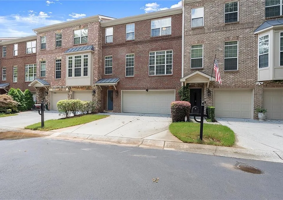 5583 Julian Pl